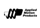 Applied Motion Products Inc.