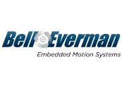 Bell Everman
