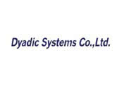 Dyadic Systems Co.