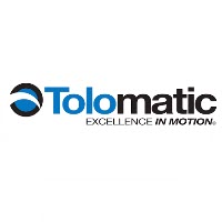 Tolomatic