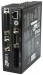 STAC5-IP-E120 by Applied Motion Products