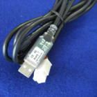 USB-RS485-1800-9050 by Dyadic Systems