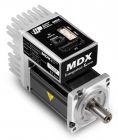MDXK62GN3CB000 (CANOpen) by Applied Motion Products