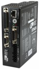 STAC5-IP-E220 by Applied Motion Products