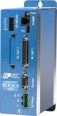 STAC6-Q-220 by Applied Motion Products