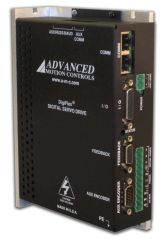 DPCANIE-015S400 by Advanced Motion Controls