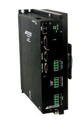 DPCANIE-060A800 by Advanced Motion Controls
