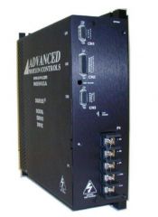 DR100RE100A40NDC by Advanced Motion Controls